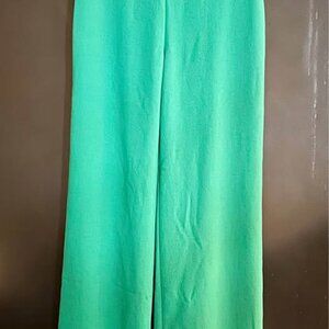 Tailored Kookai Dress Trouser